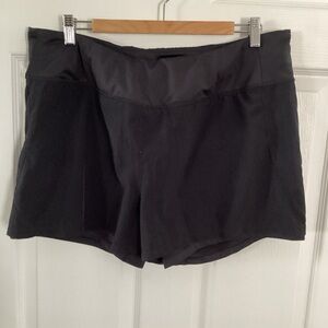 Attivo Ladies lined swim bottoms